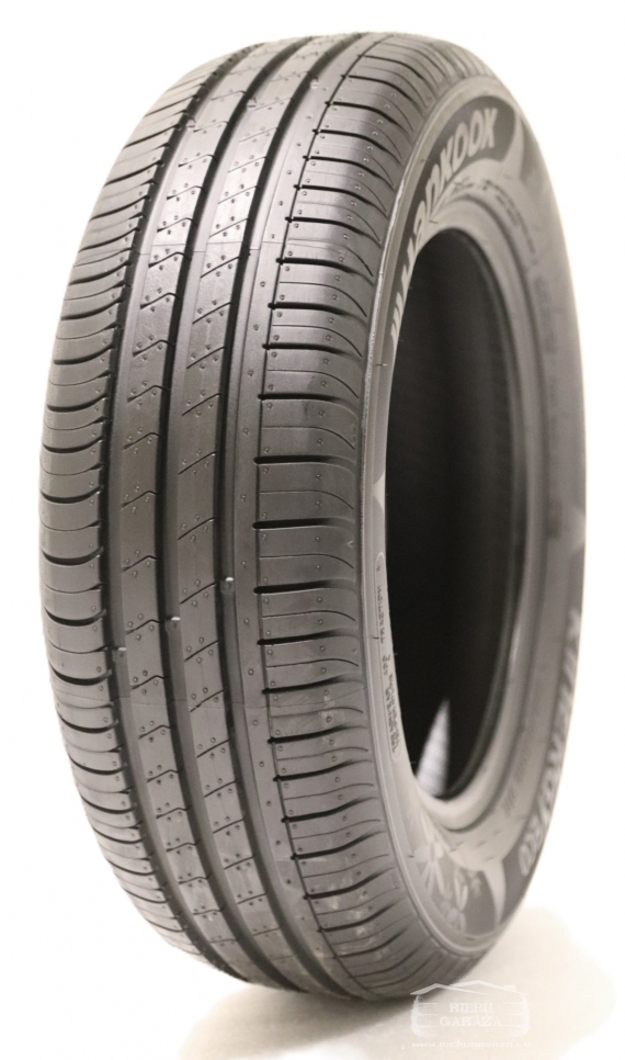 Hankook Kinergy Eco K425