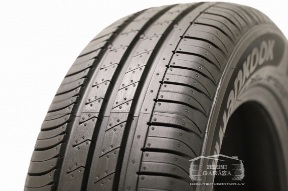 Hankook Kinergy Eco K425