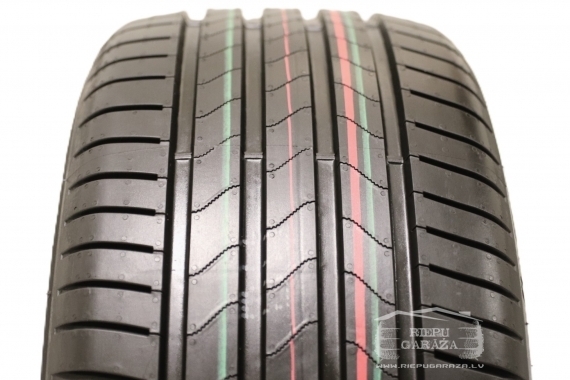 Bridgestone TUR6 Enliten