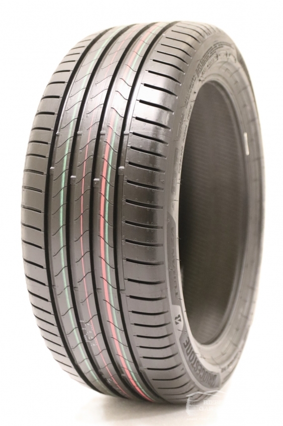 Bridgestone TUR6 Enliten