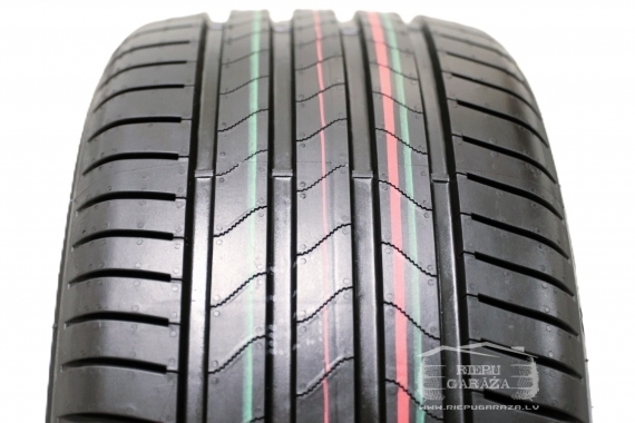 Bridgestone Turanza 6