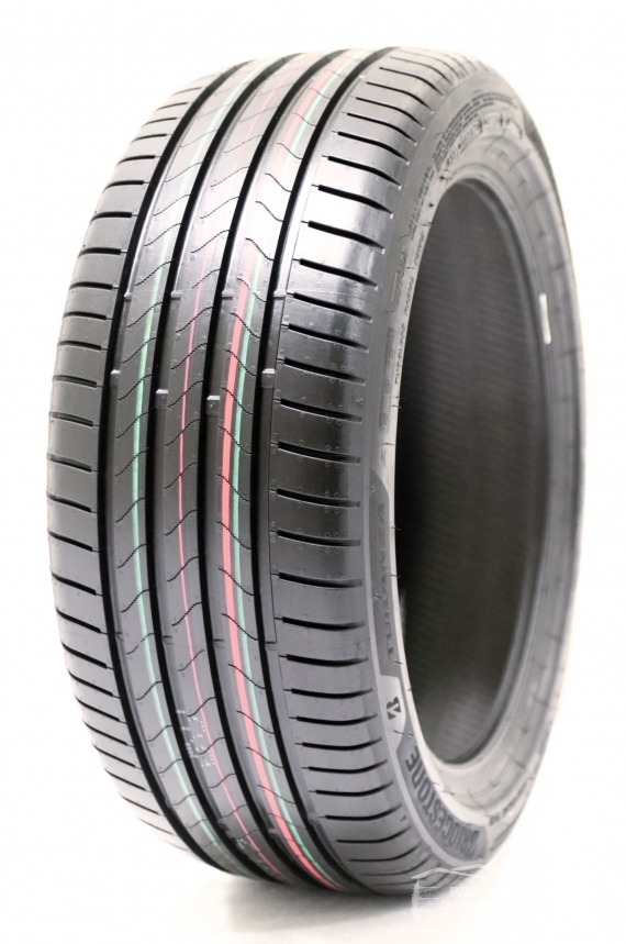 Bridgestone Turanza 6