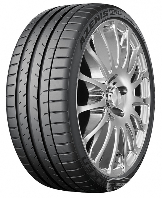 Falken AZENIS RS820 (DOT2023)