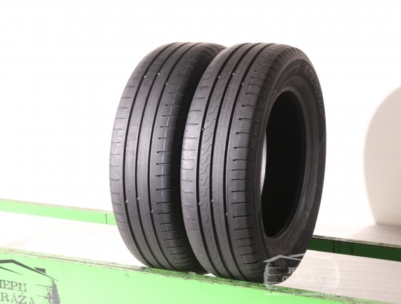 Hankook Kinergy Eco 2 K435