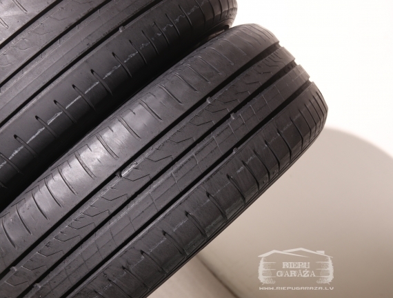 Hankook Kinergy Eco 2 K435