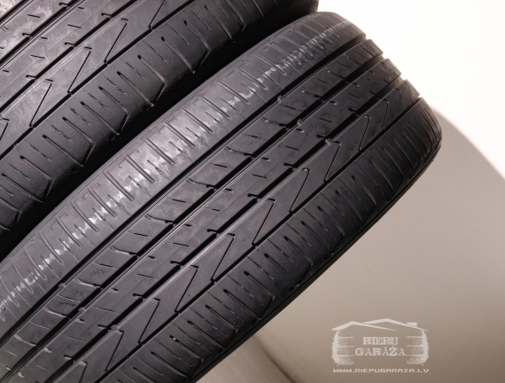 Hankook VENTUS S1 EVO2 SUV (K117A)