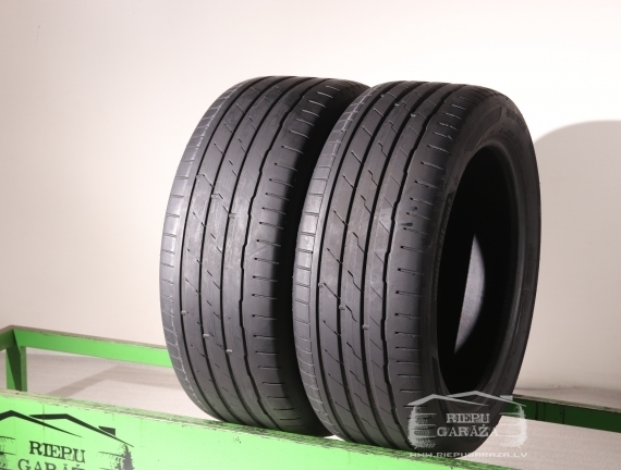 Hankook Ventus S1evo3 K127