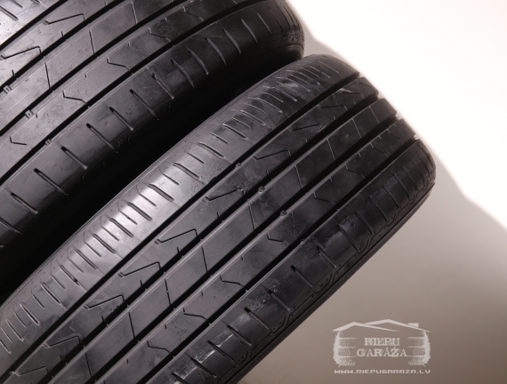 Hankook Ventus Prime 3 K125