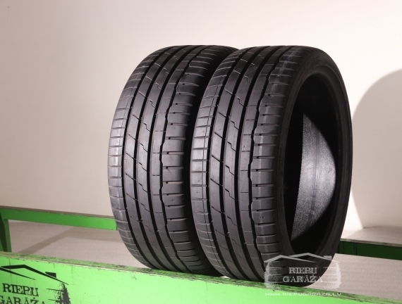 Hankook Ventus S1evo3 K127