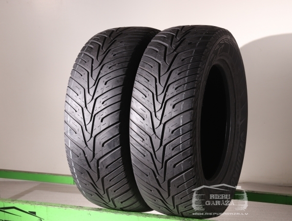 Hankook Ventus ST