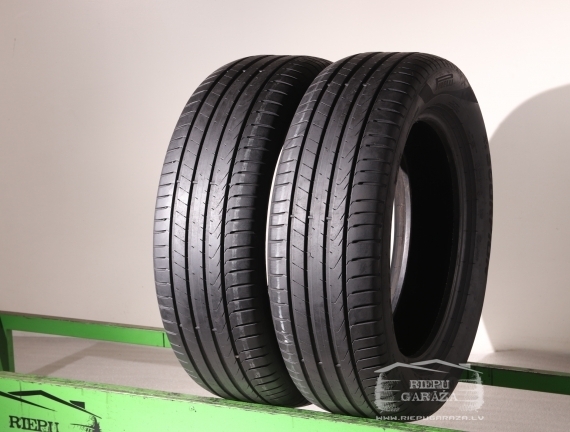 Pirelli SCORPION TM