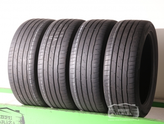 Hankook Ventus S1evo3 K127