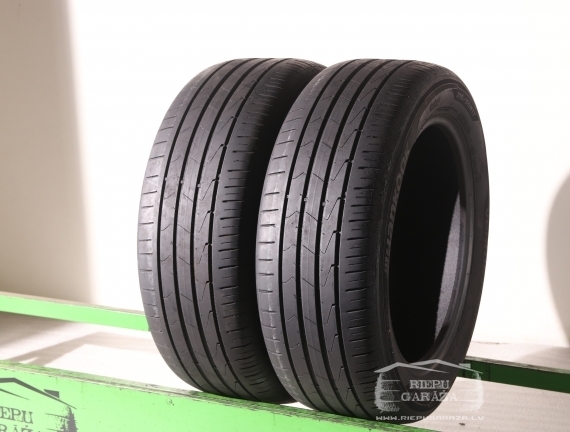 Hankook Ventus Prime 3 K125