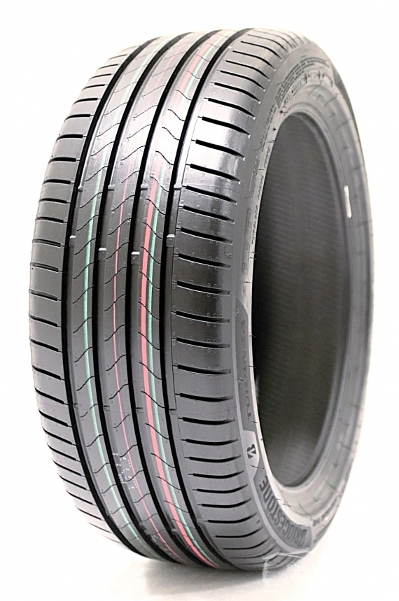 Bridgestone Turanza 6