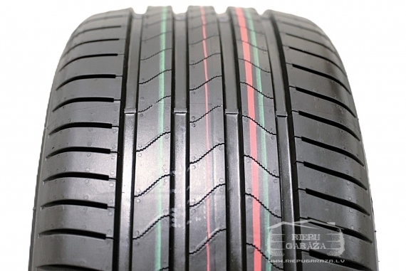 Bridgestone Turanza 6