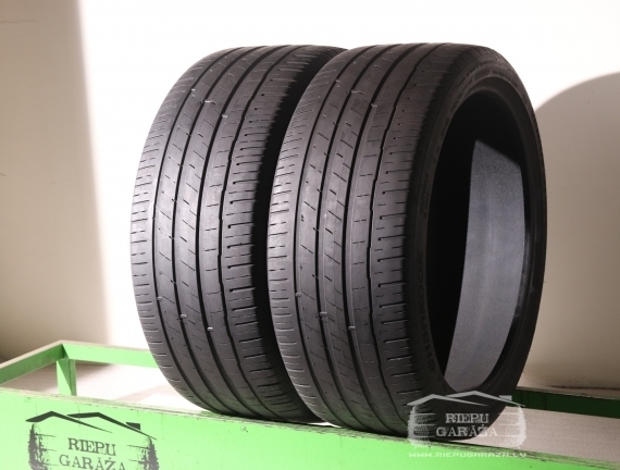 Hankook Ventus S1evo3 SUV K127A