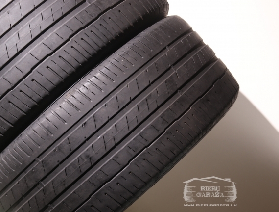 Hankook Ventus S1evo3 SUV K127A