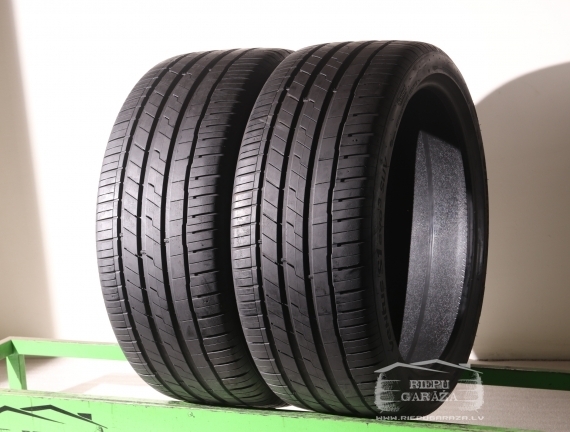 Hankook Ventus S1evo3 SUV K127A