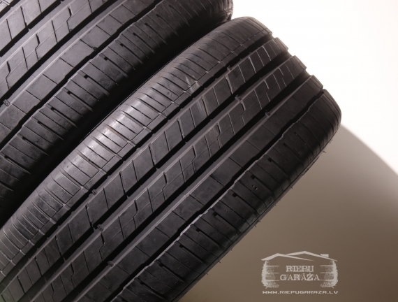 Hankook Ventus S1evo3 SUV K127A