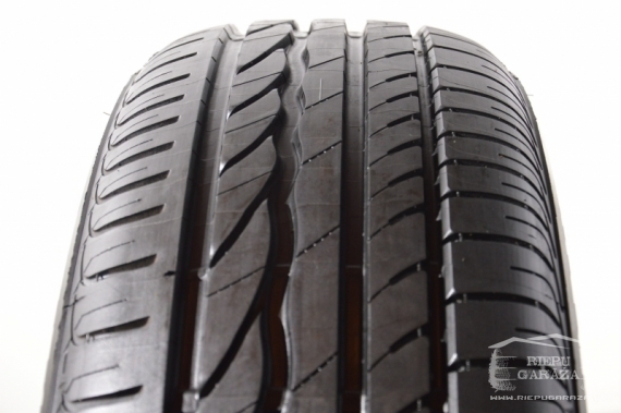 Bridgestone Turanza ER300 Ecopia