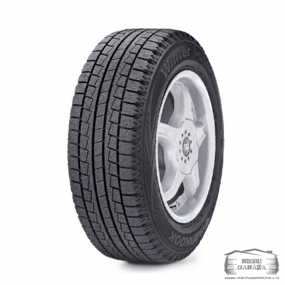 Hankook Winter I Cept W605