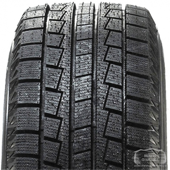 Hankook Winter I Cept W605