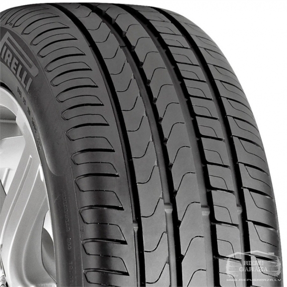 Pirelli Cinturato P7 MOE RFT