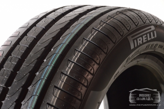 Pirelli Cinturato P7* K1 RFT