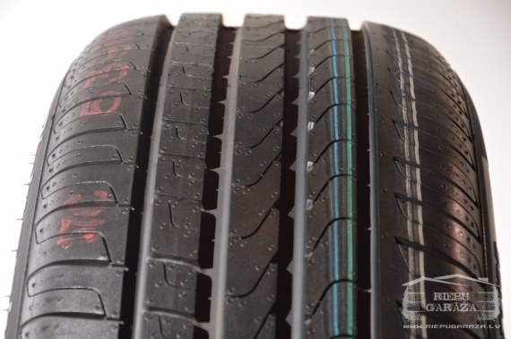 Pirelli Cinturato P7* K1 RFT