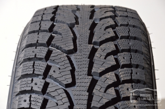 Hankook I Pike RW11