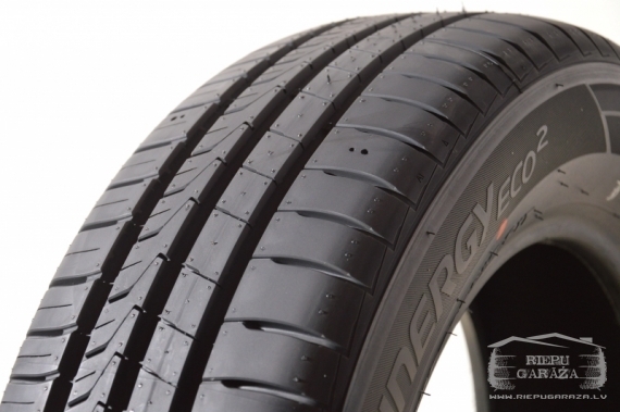 Hankook Kinergy Eco 2 K435