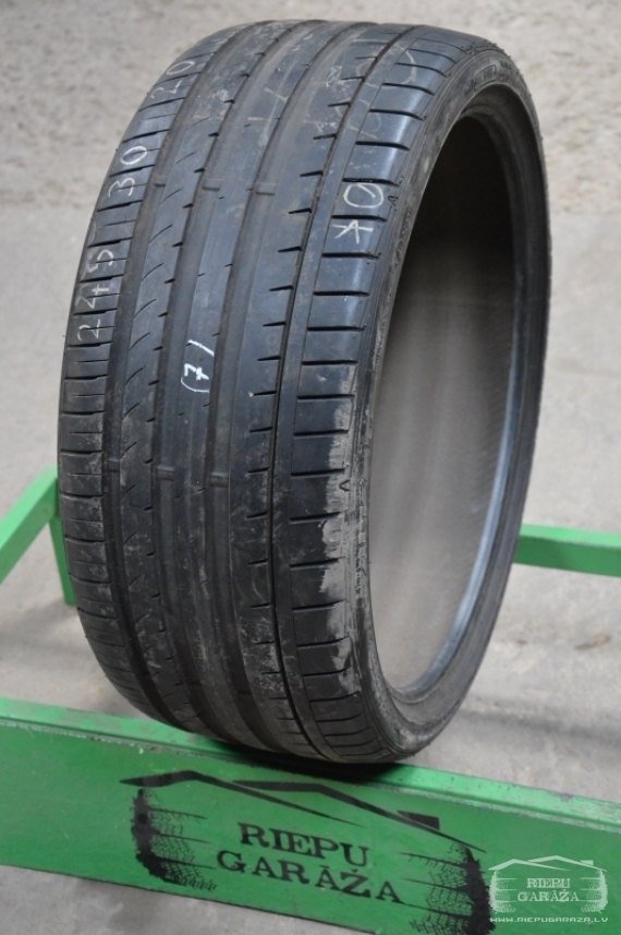 Falken Azenis FK453