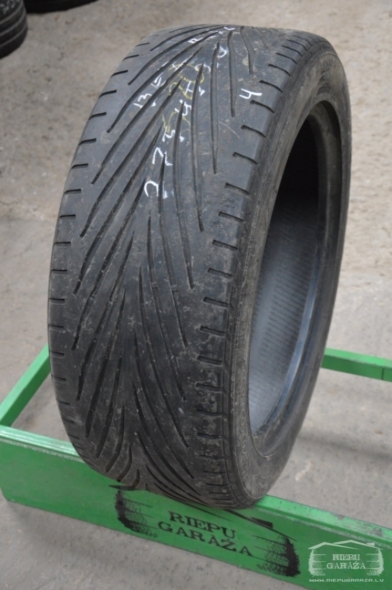 Goodyear Eagle F1