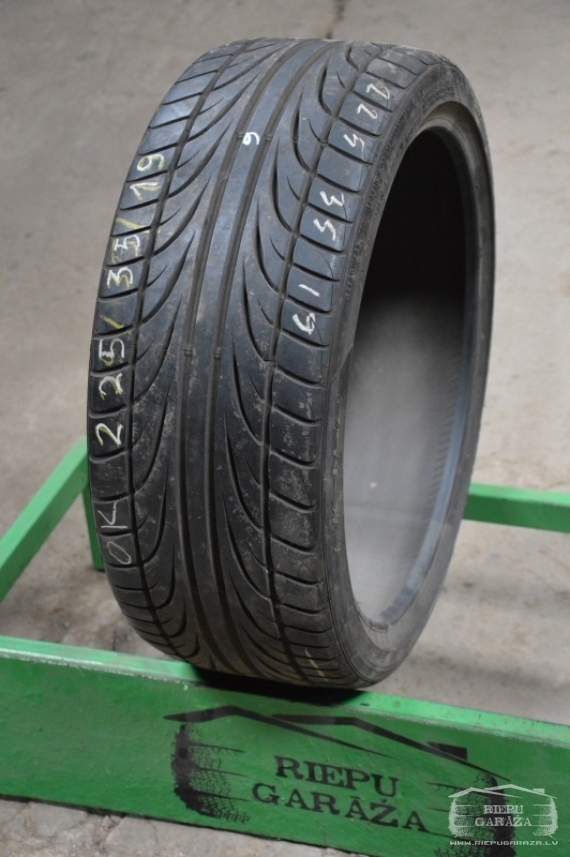 Falken FK452