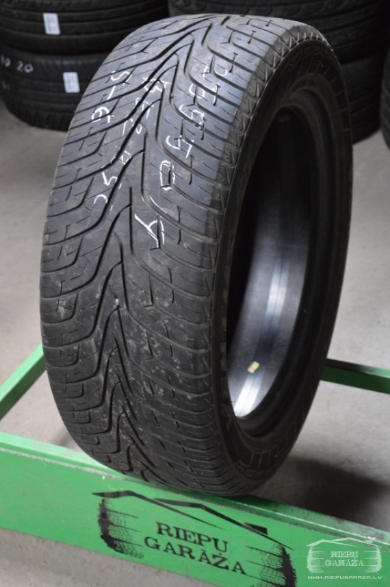 Hankook Ventus ST