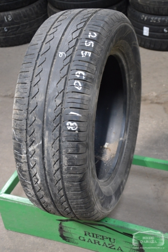 Hankook Optimo K406