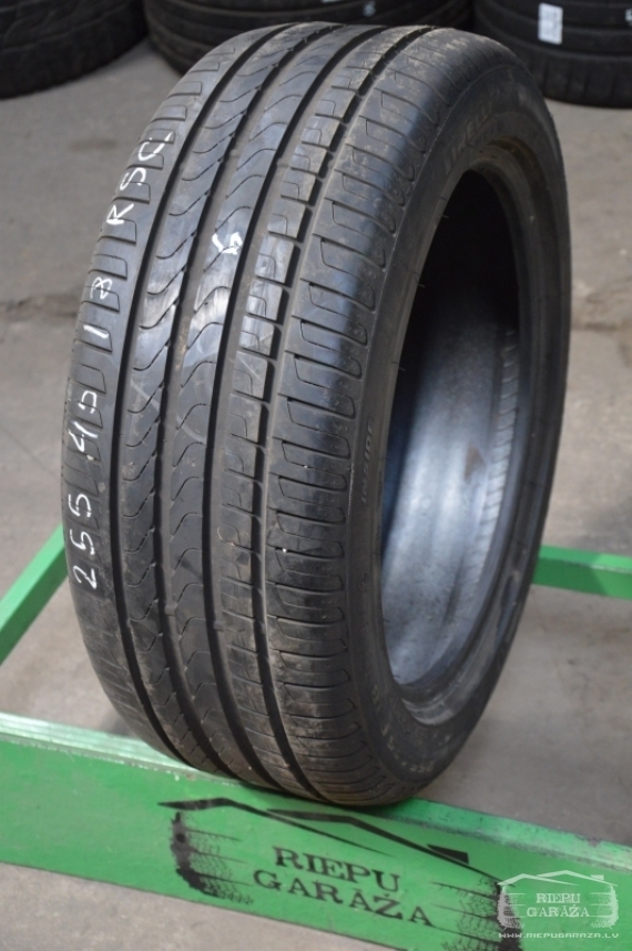 Pirelli Cinturato P7