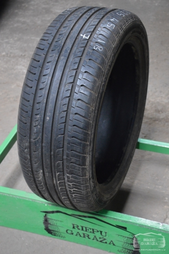 Hankook Optimo K415