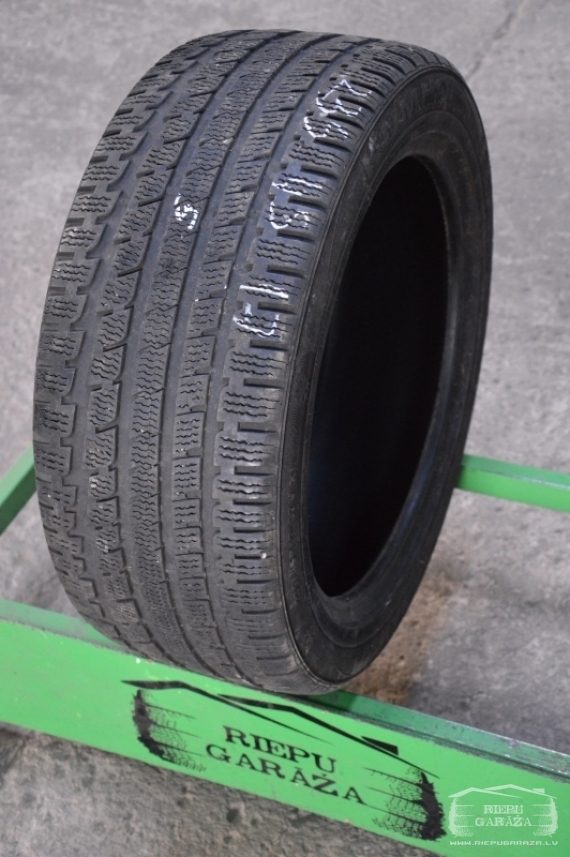 Kumho I Zen KW27