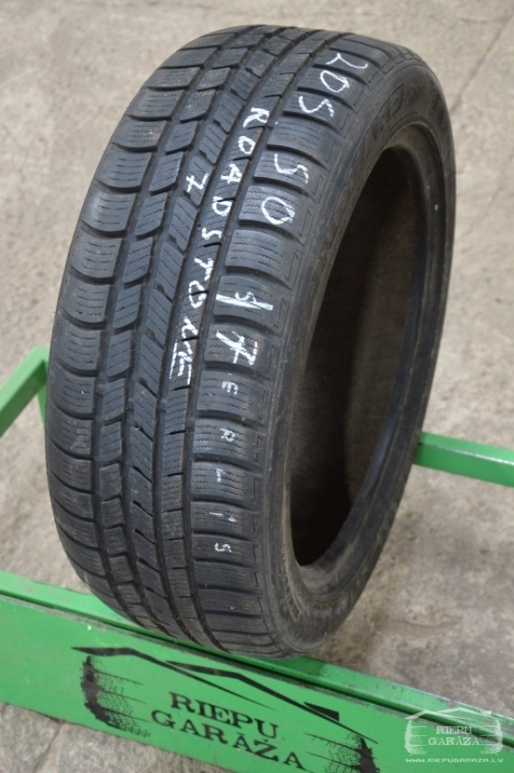 Roadstone WinGuard Sport