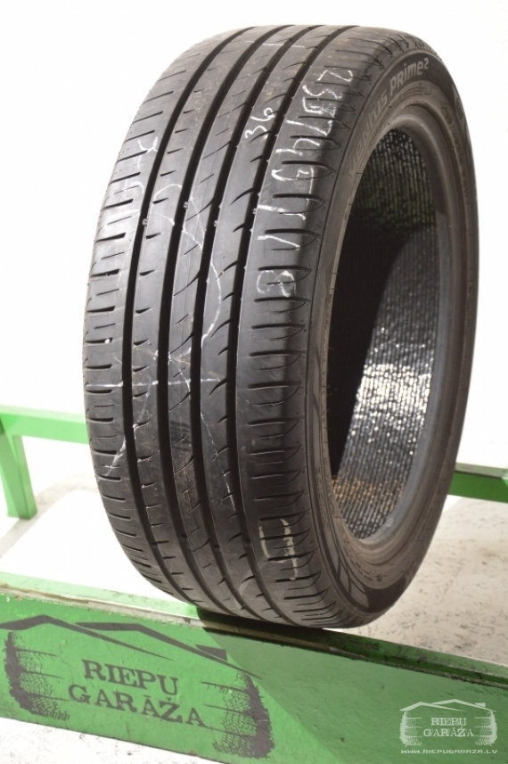 Hankook Ventus Prime 2 K115