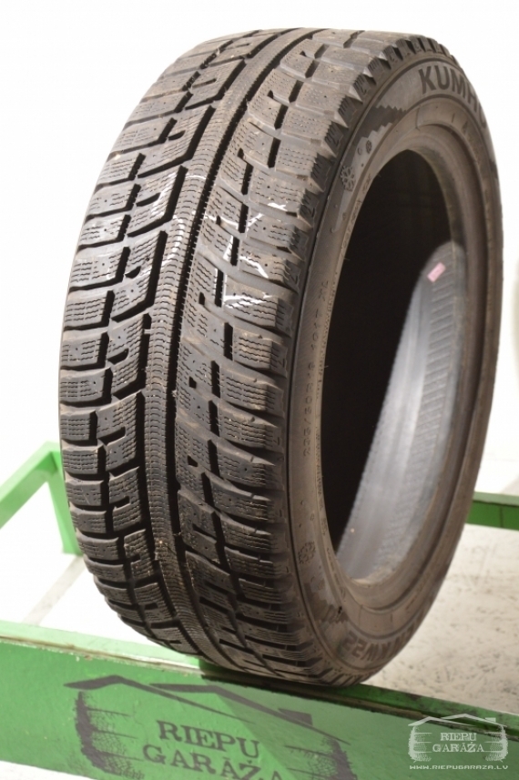 Kumho I Zen KW22