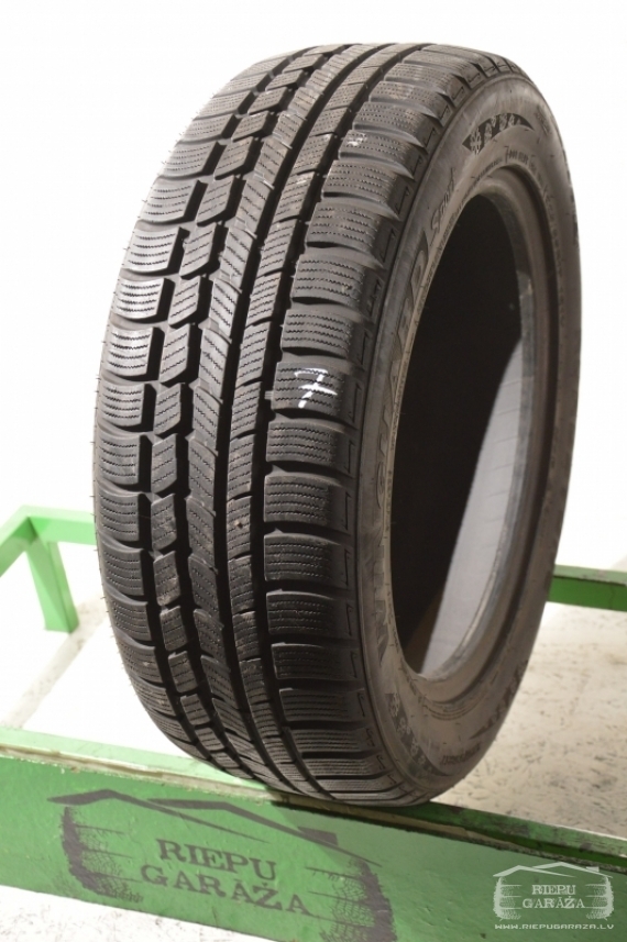 Roadstone WinGuard Sport