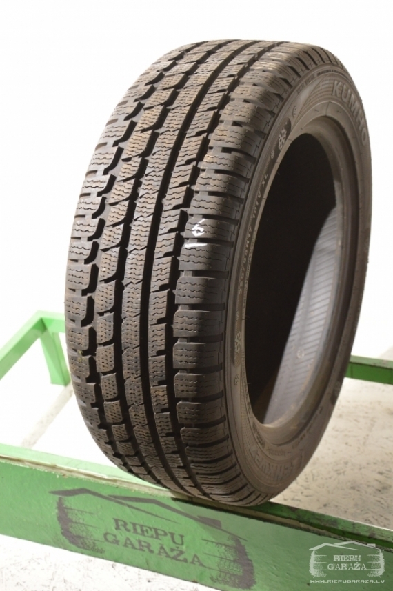 Kumho I Zen KW27