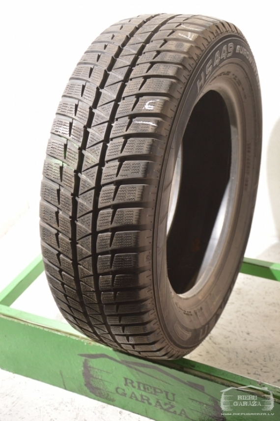 Falken Eurowinter HS449