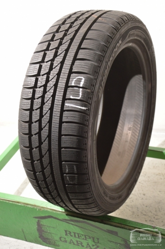 Hankook IceBear W300