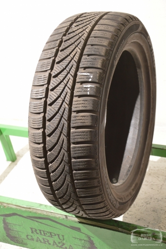 Hankook Optimo 4S