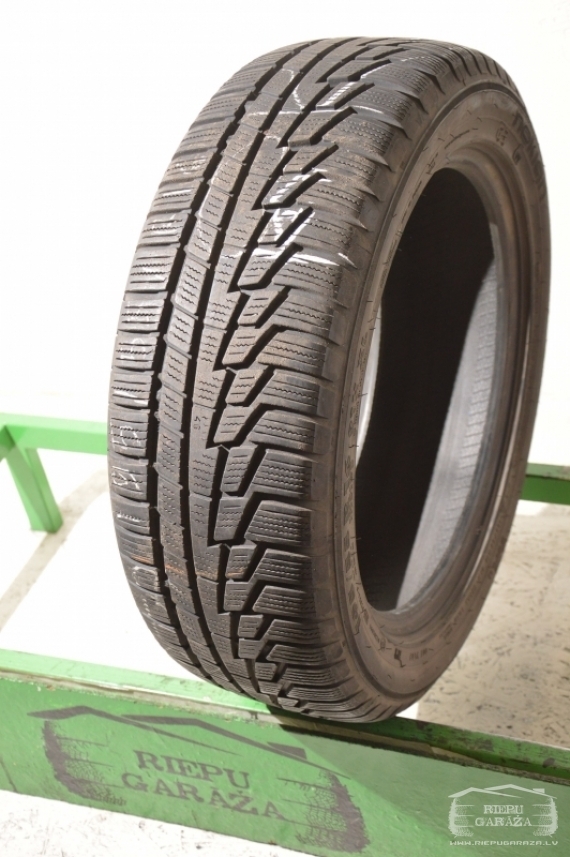 Nokian WR G2