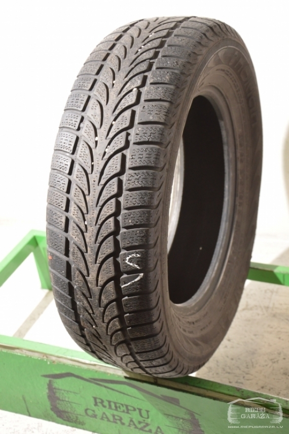 Nokian WR Sport Utility