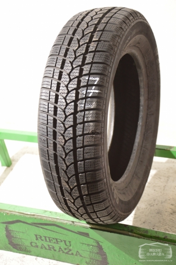 Rotex W 2500